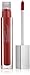 Maybelline New York Color Sensational High Shine Gloss, Gleaming Grenadine, 0.17 Fluid Ounce