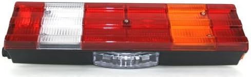 Mercedes Merc Actros I Rear Back Tail Light Lamp Right 2003-2007
