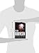 Watching the Dark: An Inspector Banks Novel