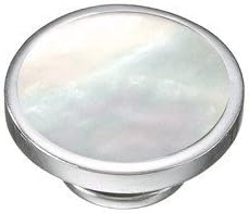 Kameleon Moonmist JewelPop KJP89