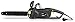 Poulan 16 in. 14-Amp Electric Corded Chainsaw, PL1416