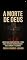 Livro A Morte de Deus: Aquele que Daría Sentido à Vida, Cada Vez Mais Desmascarado pela Ciência e Filosofia