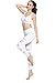 Heat Move Women Leggings