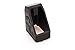 RAE-703 NEW! Pistol Magazine Loader for Extra Thick Magazines,typically .40 & .45 Cal handgun
