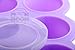 Silicone Baby Food Freezer Storage Containers - BPA Free Reusable Mold - Homemade Baby Food, Soup, Milk, Ice Cubes, Ice Cream, Sauces, Wine Tray – Bonus E Book 60 Freezable Baby Food Recipes