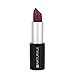Au Naturale Eternity Lipstick in Elsa Luisa | Made in USA | Vegan | Organic