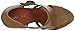 Via Spiga Women's Hartley Sandal