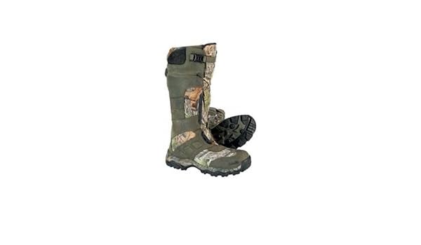 cabela's boa hunting boots