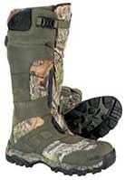 burberry combat boots