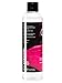 beGLOSS Perfect Shine 250 ML - Latex Polish - Ultimate high Gloss Shine - The Lubricant for The Polish & Care of Rubber & Latex Garments.