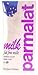 Parmalat Fat Free Milk 1 Qt (Pack of 12)