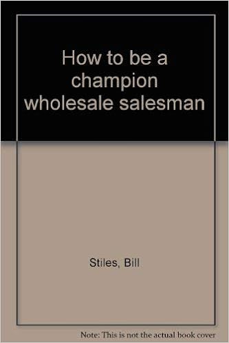 buy champion wholesale