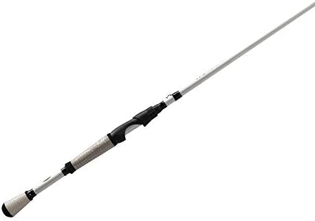 best multi purpose fishing rod