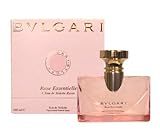 Rose Essentielle Perfume by Bvlgari for women Personal Fragrances
