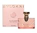 Rose Essentielle Perfume by Bvlgari for women Personal Fragrances