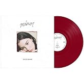 Gracie Abrams - minor 5 Year Anniversary