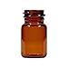 Organic Spearmint Essential Oil 100 ml (3.3 oz) 100% Pure Undiluted Therapeutic