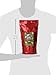 Hawaii Roasters Award Winning 100% Kona Coffee, Whole Bean, Medium Roast, 14-Ounce Bag