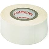 Mavalus Tape 3/4 X 36 1 Inch core