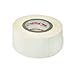 Mavalus Tape 3/4 X 36 1 Inch core