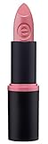 essence Longlasting Lipstick, 13 Love Me