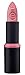 essence Longlasting Lipstick, 13 Love Me