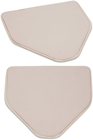 Planche De Compression Abdominale Post-opératoire - Pour Récupération Après Liposuccion, Abdominoplastie, Césarienne