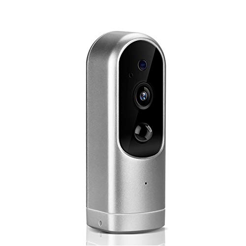 Como Mover Aplicaciones Ala Tarjeta Sd Lg K4
