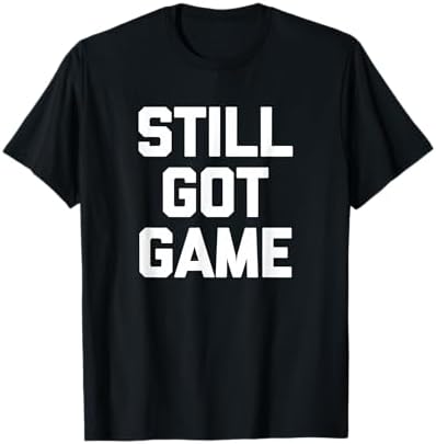 Amazon.com: School Sucks T-Shirt funny saying sarcastic novelty