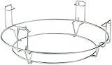 Kamado Joe KJ-FCR Classic Joe Flexible Cooking Rack