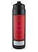 Powerade Power Grip Squeeze Bottle, Fruit Punch, 32 oz