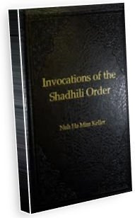 Image of 9789957230692