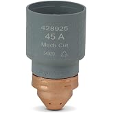 Hypertherm SmartSYNC Cartridge or Adapter 45 A Mechanized Cutting 428925