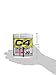 Cellucor, C4 Pre Workout (Old Formula) Supplements with Creatine, Nitric Oxide, Beta Alanine and Energy, G4v1, 30 Servings, Watermelon