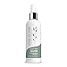 Spare My Hair Concentrated Scalp Solution & Hair Loss Treatment - Supports Faster, Thicker Hair Growth - Contains Yucca Extract, Horsetail, Saw Palmetto, Jojoba, Multi-Vitamins & Keratin Protein>