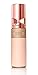 Physicians Formula Nude Wear Touch of Glow Foundation, Natural Beige, 1 Fluid Ounce