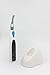 Wireless Endodontic Treatment Motor Endo 16:1 Contra Angle Hand Set by Superdental