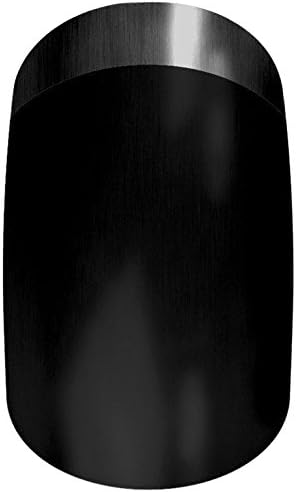 L'Oreal Color Riche Nails a Porter Number 006, Matte Mania