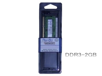 【クリックで詳細表示】UL20FTでの動作保証2GBメモリ