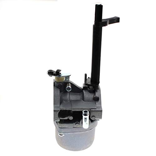 2 AUTOKAY+Carburetor+Stratton+Snowblower+Responder
