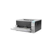 KODAK I3200 50PPM/100IPM 600DPI A3 250PG ADF USB2/USB3 W/CABLE TWAIN / 1640549 /