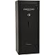 Liberty Safe Cn18-bkte Centurion Safe Review