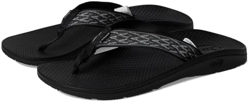 Amazon.com | Chaco Men display picture 1