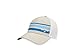 Callaway 2017 Stripe Mesh Hat