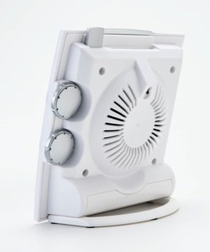 Sound Oasis Sleep Sound Therapy System with Pillow Speakers