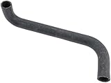 Continental Elite 62614 Molded Radiator Hose