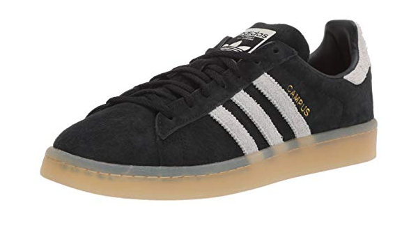 adidas campus 7.5