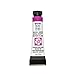 Daniel Smith Extra Fine Watercolor Paint, 5ml Tube, Opera Pink, 284610198, 0.17 Fl Oz (Pack of 1)