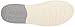 Native Shoes Men's Lennox Water Shoe