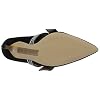 Sam-Edelman-Womens-Maeve-Pumps